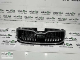 Oto Çıkma Parça / Skoda / Octavia / Kaporta & Karoser / Panjur / Çıkma Parça 
