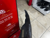 Oto Çıkma Parça / Volkswagen / Caddy / Tampon / Ön Tampon / Çıkma Parça 