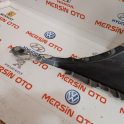 Oto Çıkma Parça / Nissan / Qashqai / Kaporta & Karoser / Sağ Ön Çamurluk / Çıkma Parça 