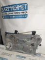 Oto Çıkma Parça / Volkswagen / Golf / Oto Cam / Cam Krikosu / Çıkma Parça 