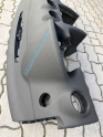 Oto Çıkma Parça / Audi / A3 / Göğüslük & Torpido / Komple Torpido / Çıkma Parça 
