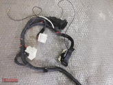 Oto Çıkma Parça / Hyundai / Accent / Elektrik / Elektrik Tesisatı / Çıkma Parça 