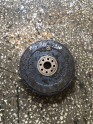 OPEL VECTRA A KASA 156 BEYGİR VOLANT