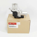 28410-2F000 EGR VALFI (DİZEL) İX35 12-