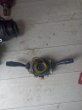Oto Çıkma Parça / Renault / Fluence / Elektrik / Sinyal Kolu / Çıkma Parça 