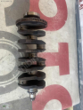 Oto Çıkma Parça / Audi / A4 / Motor / Krank / Çıkma Parça 