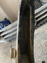 Oto Çıkma Parça / Volkswagen / Amarok / Alt Takım / Taşıyıcı / Çıkma Parça 