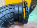 Oto Çıkma Parça / Volkswagen / Golf / Motor / Blok / Çıkma Parça 