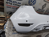 Oto Çıkma Parça / Ford / Fiesta / Tampon / Arka Tampon / Çıkma Parça 
