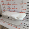 Oto Çıkma Parça / Fiat / Egea / Kaporta & Karoser / Bagaj Kapağı / Çıkma Parça 