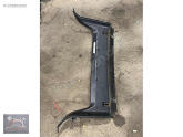 BMW 5-SERİSİ E39 ARKA BAGAJ İÇ PANEL PLASTİĞİ