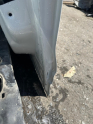 Oto Çıkma Parça / Ford / Tourneo Courier / Kaporta & Karoser / Sağ Ön Kapı / Çıkma Parça 