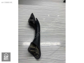 Oto Çıkma Parça / Fiat / Palio / Kaporta & Karoser / Dış Kapı Kolu / Çıkma Parça 