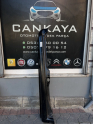 FİAT LİNEA SOL MARŞBİYEL SAÇI SIFIR  71744134