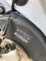 Oto Çıkma Parça / Dacia / Duster / Fren / Westinghouse / Çıkma Parça 