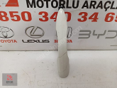 TOYOTA COROLLA SAĞ ÖN DIŞ KAPI KOLU 2019-2024