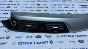 Oto Çıkma Parça / Bmw / 5 Serisi / Kalorifer / Kalorifer Izgarası / Çıkma Parça 