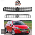 Oto Çıkma Parça / Fiat / Punto / Kaporta & Karoser / Panjur / Çıkma Parça 