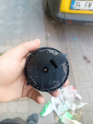 Oto Çıkma Parça / Opel / Grandland X / Ayna / Ayna Motoru / Çıkma Parça 