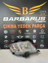 2012-2015 TOYOTA HİLUX SAĞ FAR ÇIKMA