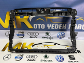 Oto Çıkma Parça / Volkswagen / Passat / Kaporta & Karoser / Ön Panel / Sıfır Parça 