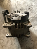 Oto Çıkma Parça / Volkswagen / Transporter / Elektrik / Şarj Dinamosu / Çıkma Parça 