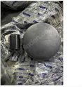 HYUNDAI GETZ DEPO DIŞ KAPAK SACI  03-11