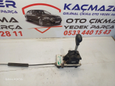 Oto Çıkma Parça / Renault / Megane / Vites / Vites Mekanizması / Çıkma Parça 