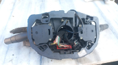 Oto Çıkma Parça / Renault / Megane / Elektrik / Sinyal Kolu / Çıkma Parça 