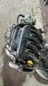 RENAULT MEGANE 2 1.6 BENZİNLİ MOTOR KOMPLE