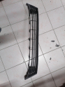 Oto Çıkma Parça / Toyota / Corolla / Tampon / Tampon Izgarası / Çıkma Parça 
