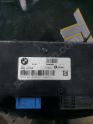 F10 GATEWAY KONTROL MODÜLÜ 9266408