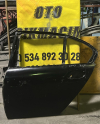 Oto Çıkma Parça / Bmw / 7 Serisi / Kaporta & Karoser / Sol Arka Kapı / Çıkma Parça 