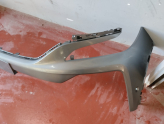 Oto Çıkma Parça / Renault / Austral / Tampon / Ön Tampon / Çıkma Parça 