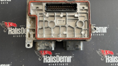 4463534051 ACTROS MOTOR BEYNİ