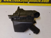 Oto Çıkma Parça / Renault / Clio / Filtre / Hava Filtresi Kutusu / Çıkma Parça 