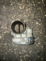 Oto Çıkma Parça / Hyundai / i20 / Motor / Gaz Kelebeği / Çıkma Parça 