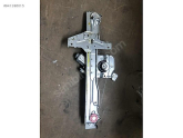 Oto Çıkma Parça / Citroen / C3 / Oto Cam / Cam Krikosu / Çıkma Parça 