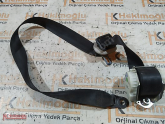 Oto Çıkma Parça / Volkswagen / Transporter / Airbag / Emniyet Kemeri / Çıkma Parça 