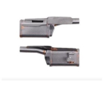 ŞANZIMAN YAĞ SÜZGECİ (FİLTRESİ) HONDA CIVIC OTOMATİK VTEC2 01-05