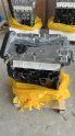VW Passat - Audi A4 1.8T AWT Sıfır sandık Motor