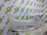 2012-2018 BMW 3 Serisi F30 Ön Tampon Parçası - 7308629