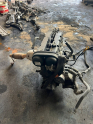 FORD FOCUS 21.6 BENZİNLİ KOMPLE MOTOR MERT OTO