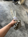 Oto Çıkma Parça / Fiat / Egea / Kaporta & Karoser / Kaput Menteşesi / Çıkma Parça 