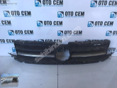 OTO CEMDEN ÇIKMA VOLKSWAGEN CADDY (15-20) PANJUR