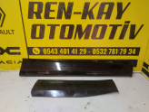 Oto Çıkma Parça / Renault / Austral / Kaporta & Karoser / Kapı Çıtası / Çıkma Parça 