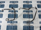 Oto Çıkma Parça / Renault / Fluence / Klima / Klima Borusu / Çıkma Parça 