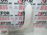 Oto Çıkma Parça / Toyota / Hilux / Kaporta & Karoser / Sol Ön Çamurluk / Çıkma Parça 