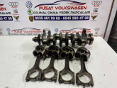 06H PİSTON KOLU VOLKSWAGEN PASSAT 1.8 TSİ BZB