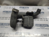 Oto Çıkma Parça / Audi / A6 / Motor / Turbo Hortumu / Çıkma Parça 